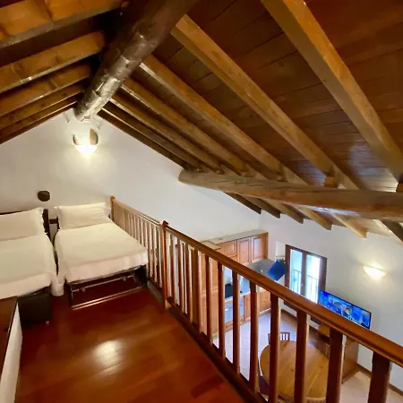 Cascina San Giovanni-3